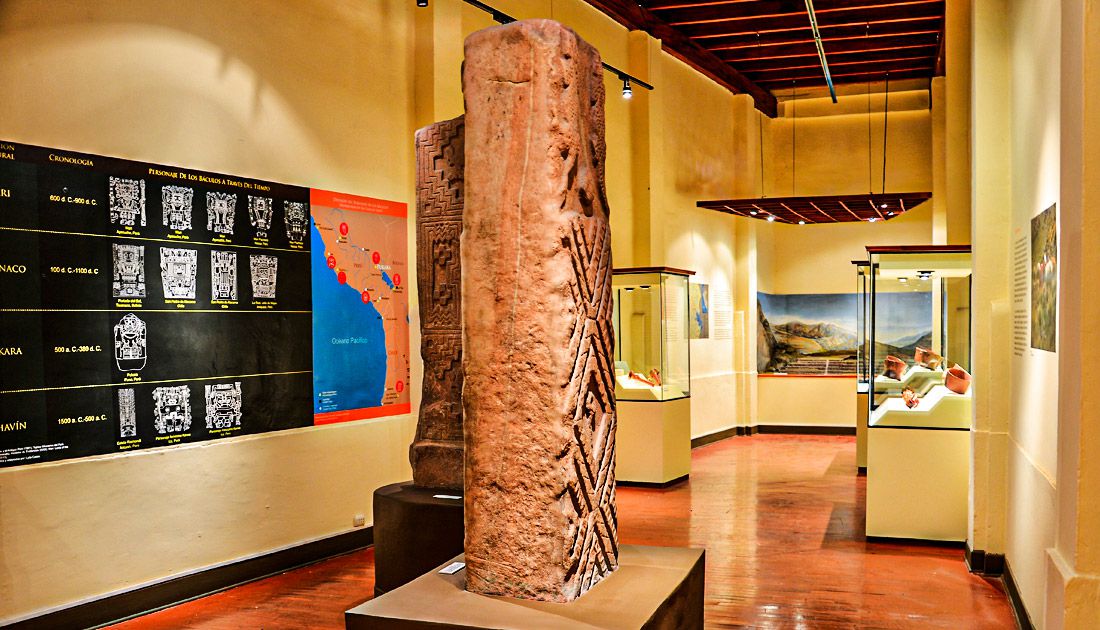 Bus Turístico Ruta del Sol Cusco a Puno